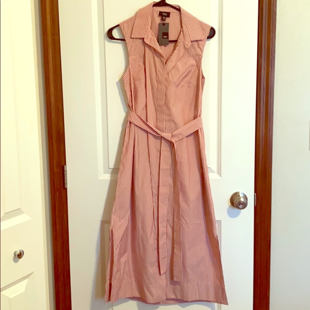 NWT Mossimo brand sundress